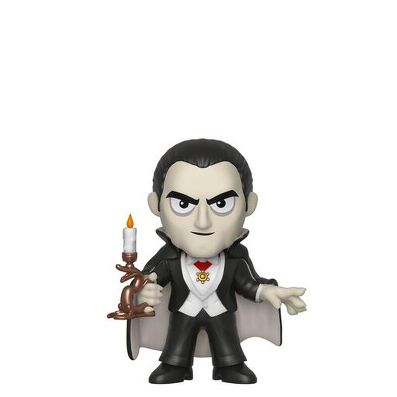 MM: Universal Monsters S2 - 12PC PDQ, , hi-res view 10