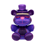VR Freddy Plush, , hi-res image number 1