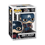 Pop! John F. Walker, , hi-res view 2