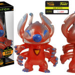 Disney - 626 Stitch, , hi-res view 1