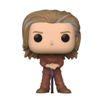 Pop! Arthur Harrow, , hi-res view 1