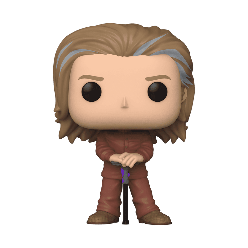 Pop! Arthur Harrow, , hi-res view 1