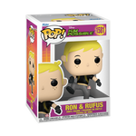 Pop! Ron & Rufus, , hi-res view 2