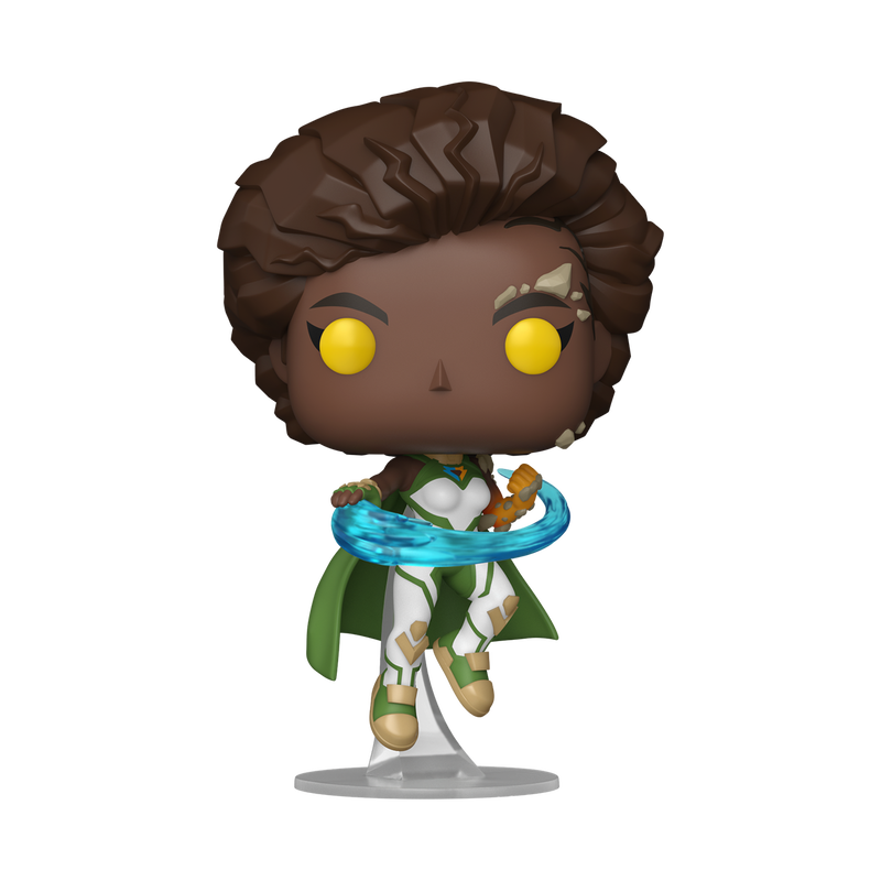Pop! Ella Mental, , hi-res view 1