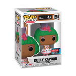 Pop! Kelly Kapoor, , hi-res view 2