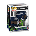 Pop! Geno Smith, , hi-res view 3