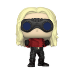 Pop! Savant, , hi-res view 1