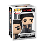 Pop! Christopher Moltisanti, , hi-res view 2
