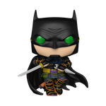 Pop! Batman Ninja, , hi-res view 1