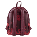NYCC Limited Edition Naruto Shippuden Might Guy (Eight Inner Gates) Pop! & Bag Bundle, , hi-res view 7