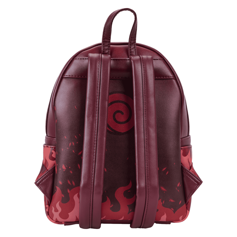 NYCC Limited Edition Naruto Shippuden Might Guy (Eight Inner Gates) Pop! & Bag Bundle, , hi-res view 7
