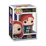 Pop! Héra, , hi-res view 2