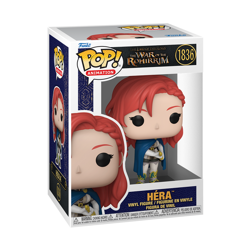 Pop! Héra, , hi-res view 2