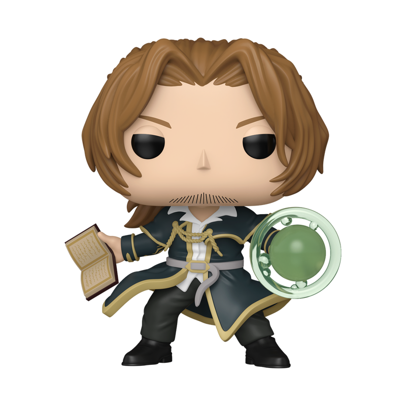 Pop! Sein, , hi-res view 1
