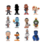 Funko space jam 2025