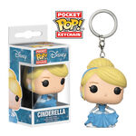 Cinderella - Cinderella(heartstrong), , hi-res view 1