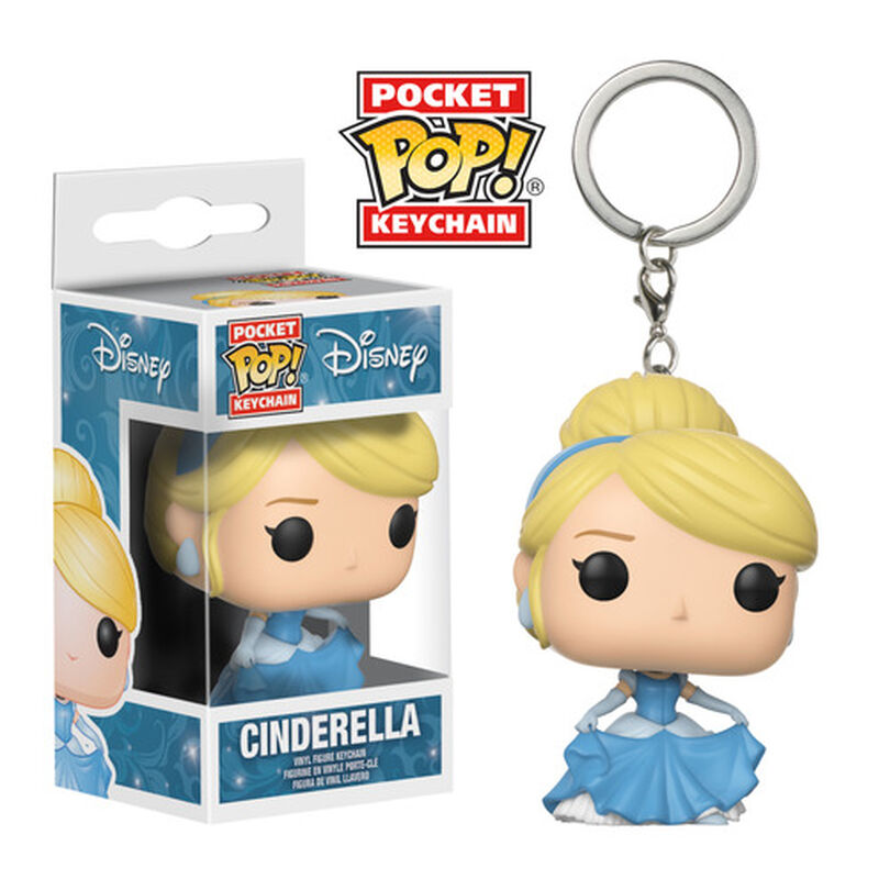 Cinderella - Cinderella(heartstrong), , hi-res view 1