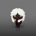 Pop! Turbo Granny (Glow), , hi-res view 3