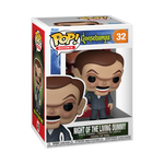 Pop! Night of the Living Dummy, , hi-res view 2
