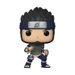 Pop! Asuma (Metallic), , hi-res view 1