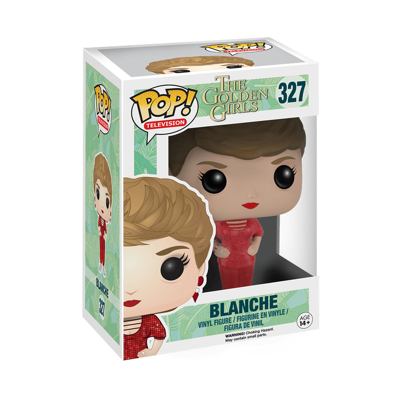 Pop! Blanche, , hi-res view 2