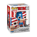 Pop! Mr. America, , hi-res view 2
