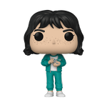 Pop! Player 067, , hi-res view 1