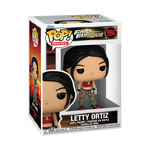 Pop! Letty Ortiz, , hi-res view 2