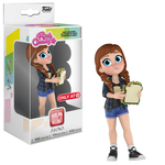 Comfy Princesses - Anna, , hi-res view 1