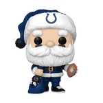 Pop! Colts Santa, , hi-res view 1
