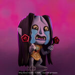 Pop! Mystery KPop Demon Hunters FWlifestyle3 view 8