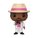 Pop! Florida Stanley, , hi-res view 1