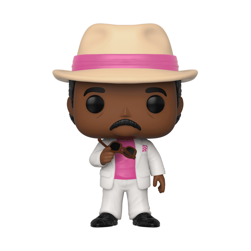 Pop! Florida Stanley, , hi-res view 1