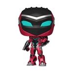 Pop! Ironheart MK 2, , hi-res view 1