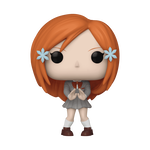 Pop! Orihime Inoue, , hi-res view 1