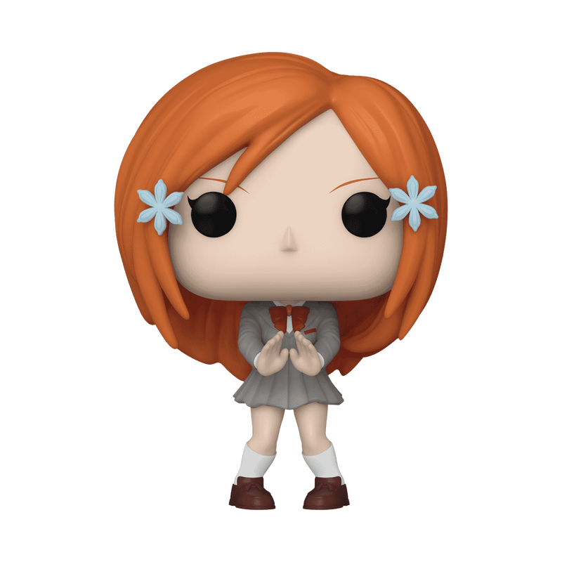 Pop! Orihime Inoue, , hi-res view 1