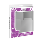 Foldable Mini Vinyl Figure Protector 3-Pack, , hi-res view 1