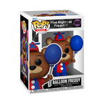 Pop! Balloon Freddy, , hi-res view 2
