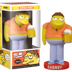 Barney Gumble, , hi-res view 1