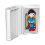 REWIND Superman (Superman The Movie), , hi-res view 2