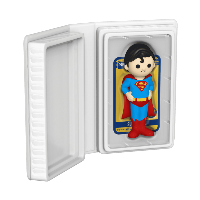REWIND Superman (Superman The Movie), , hi-res view 2