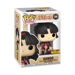 Pop! Sango, , hi-res view 3