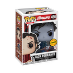 Pop! Jack Torrance with Axe, , hi-res view 4