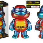 TMNT - Metal Mix Leonardo LE500, , hi-res view 1