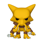 Pop! Alakazam, , hi-res view 1
