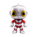 Pop! Ultraman Jack, , hi-res view 1