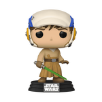 POP Star Wars: Star Wars- Young Luke in Training Helmet, , hi-res view 2