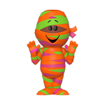Vinyl SODA Yummy Mummy, , hi-res view 2