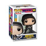 Pop! Huntress, , hi-res view 2