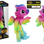 MLP - Color Storm Rainbow Dash, , hi-res view 1
